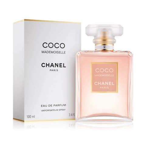 100ml chanel perfume|coco chanel 100ml best price.